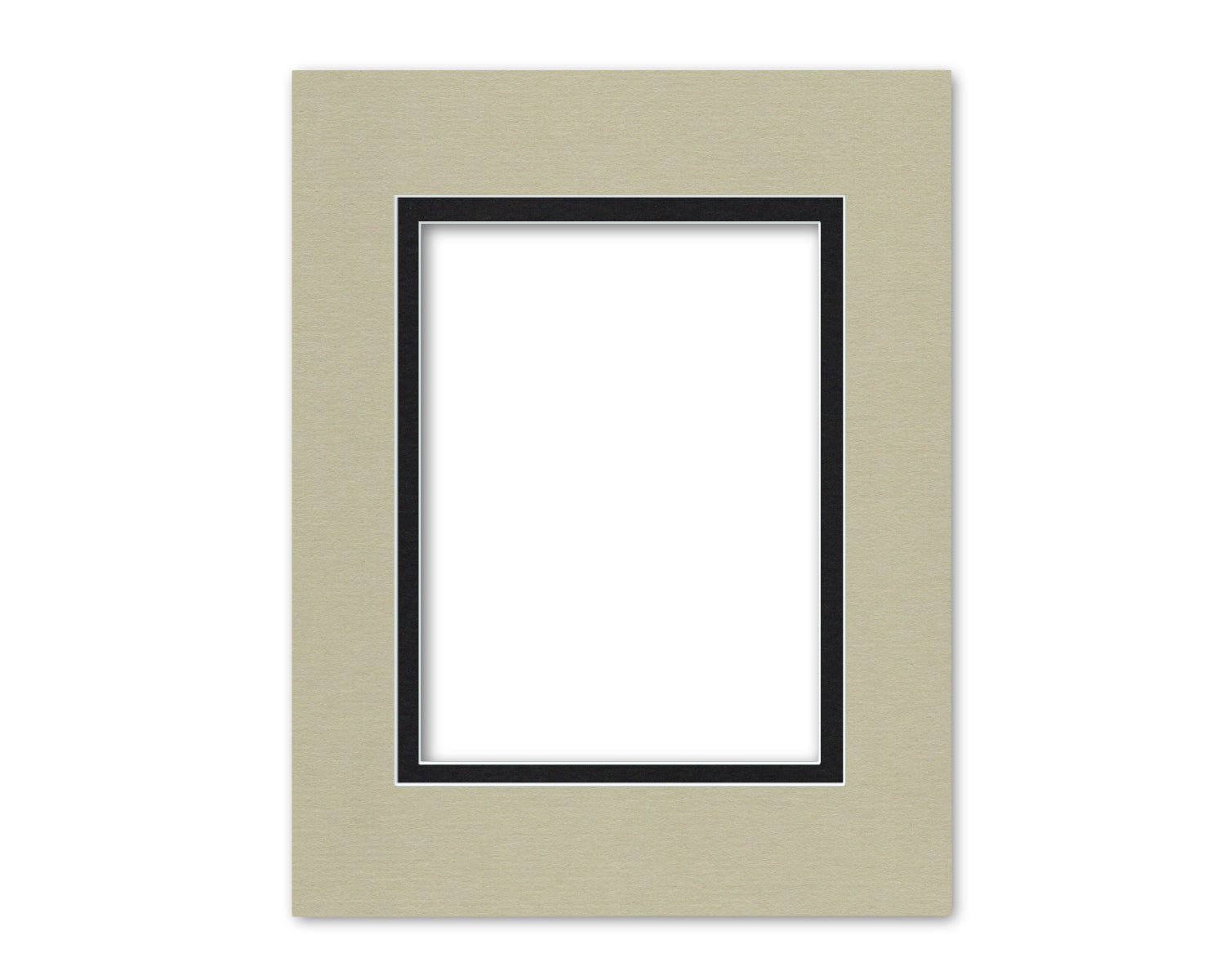 Light Olive