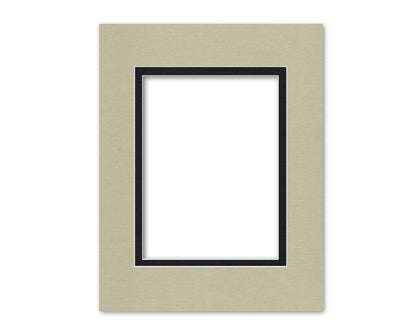 Light Olive