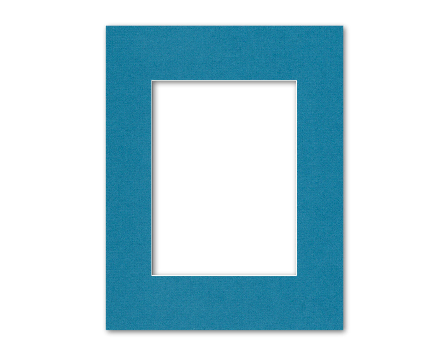 Marine Blue
