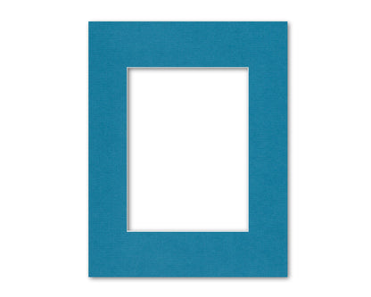 Marine Blue