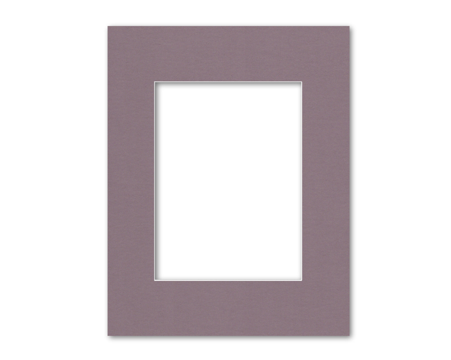 Pale Purple