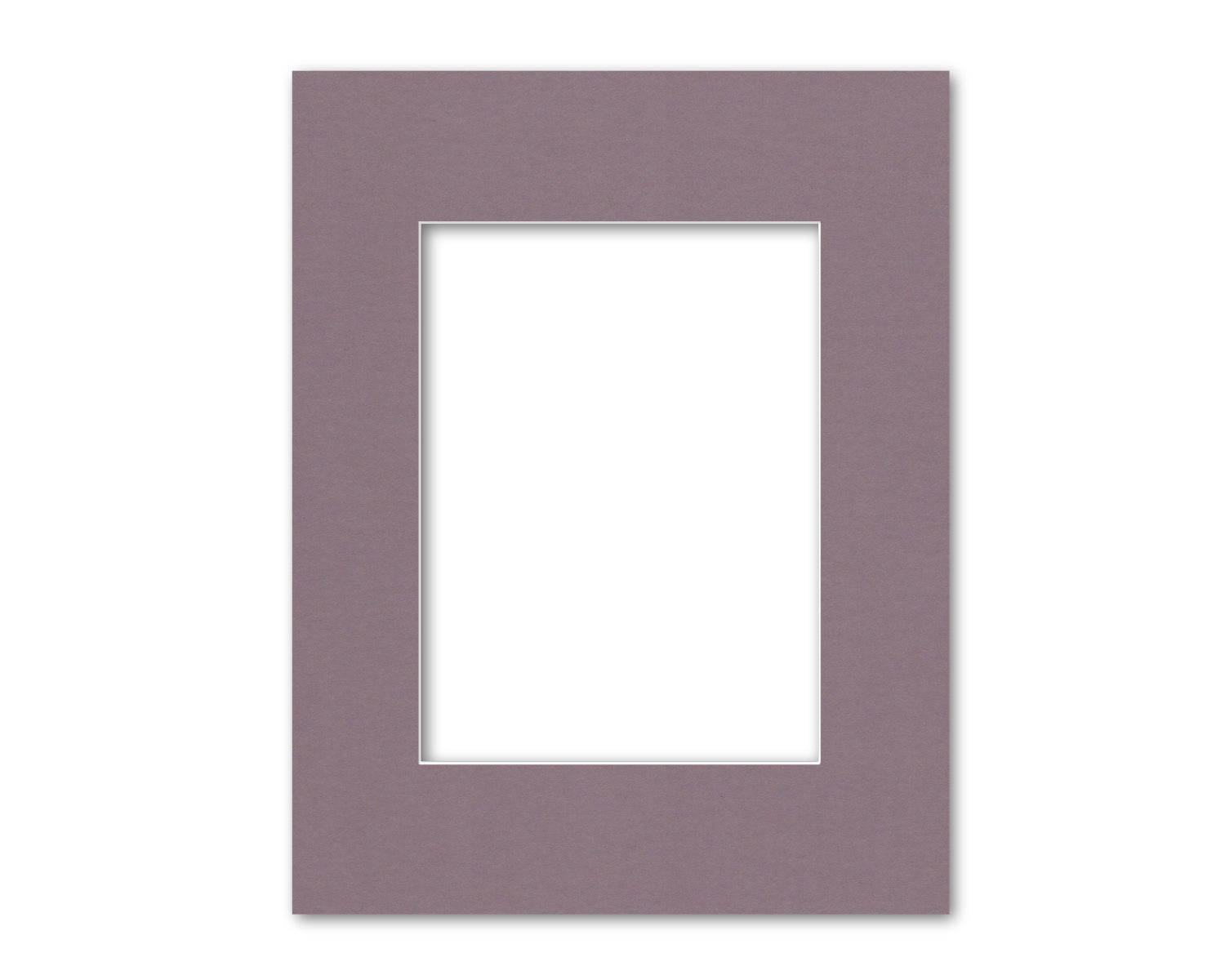 Pale Purple