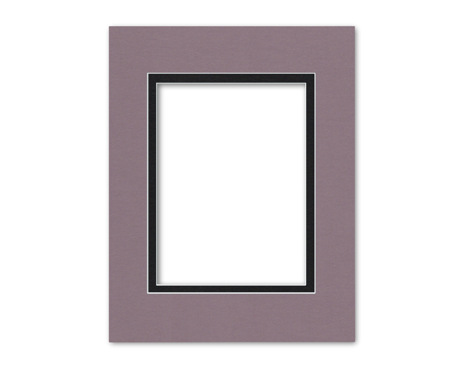 Pale Purple