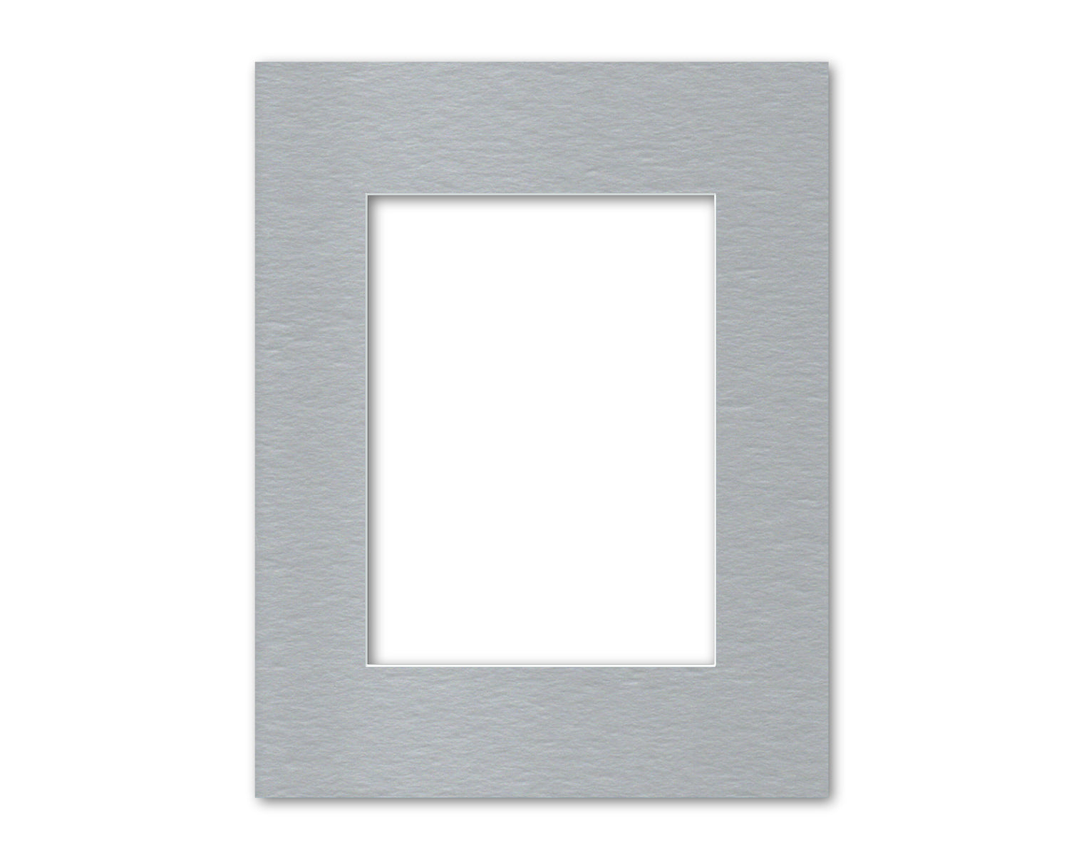 Silver (Metallic)