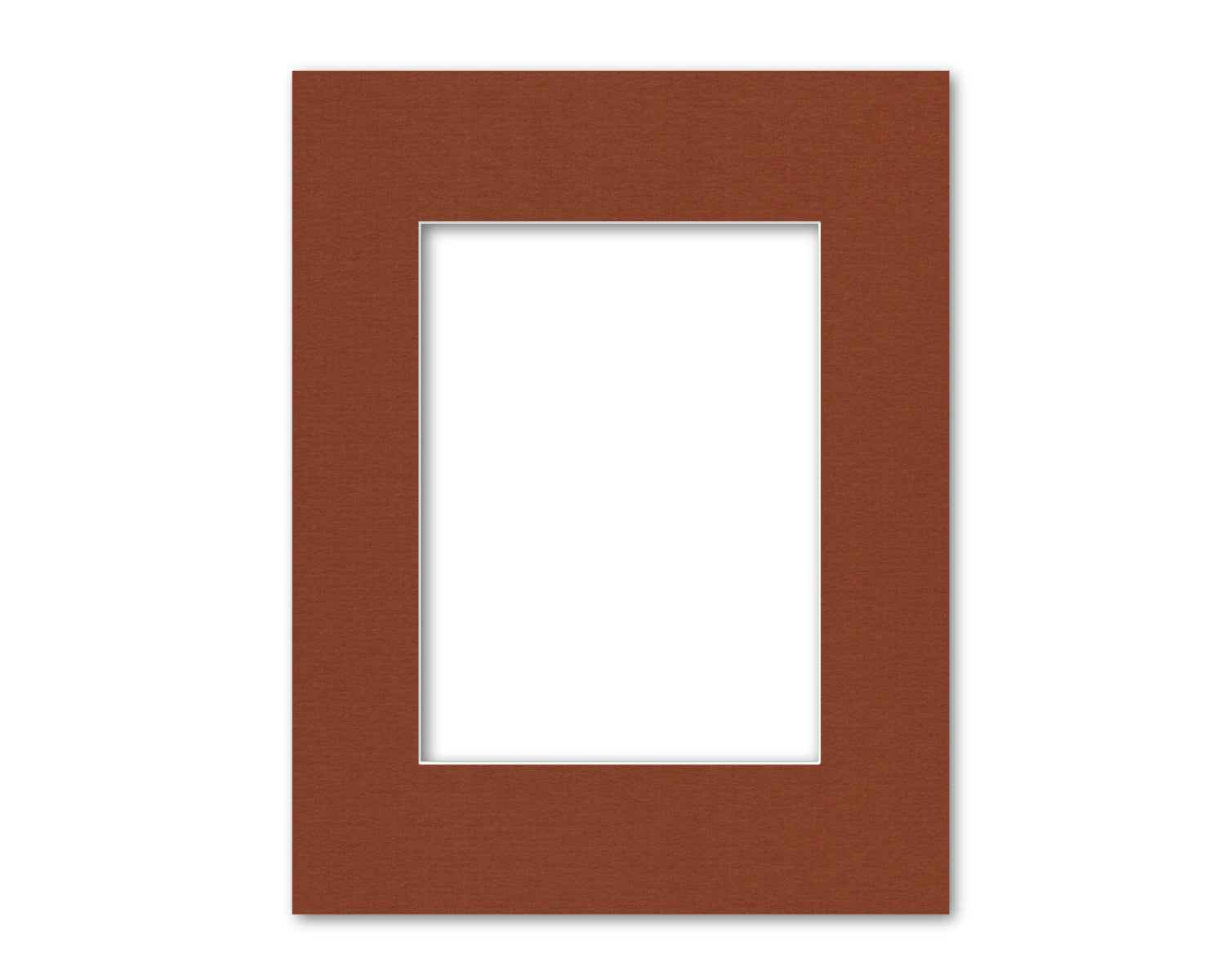 Terra Cotta
