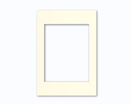 Antique White