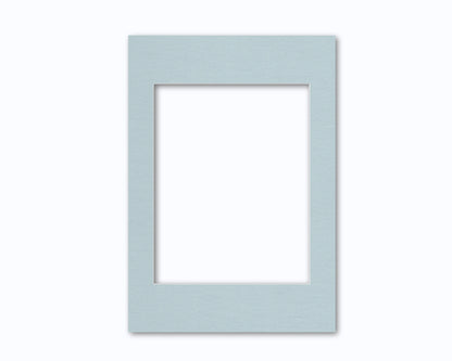 Baby Blue