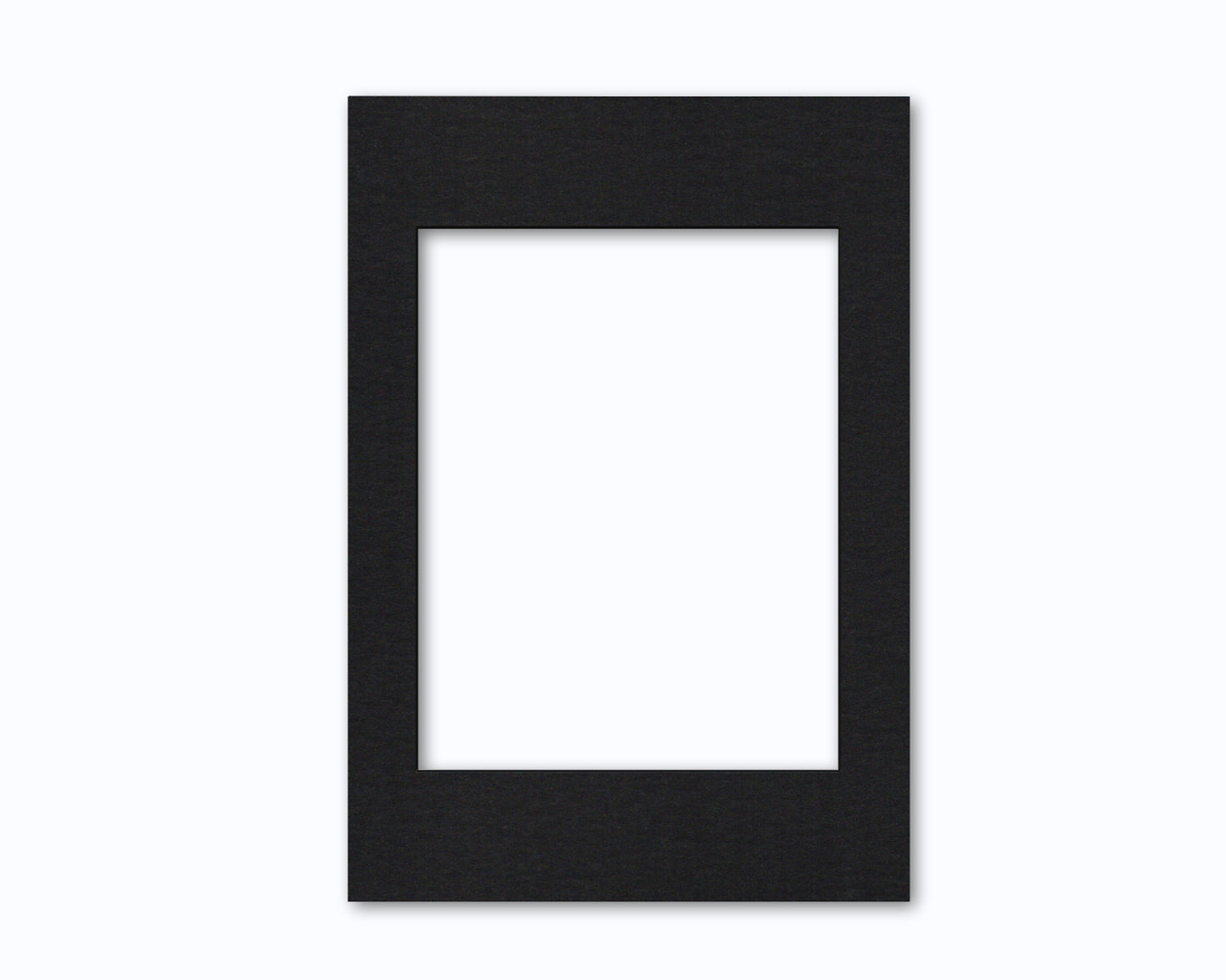Black (Black Core)