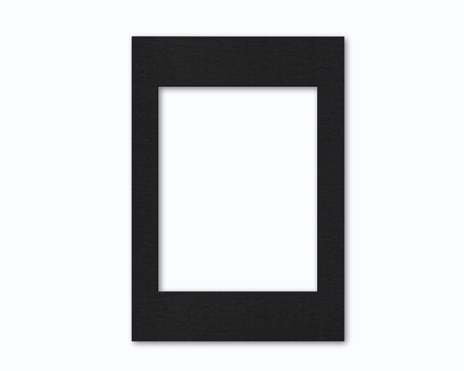 Black (Black Core)