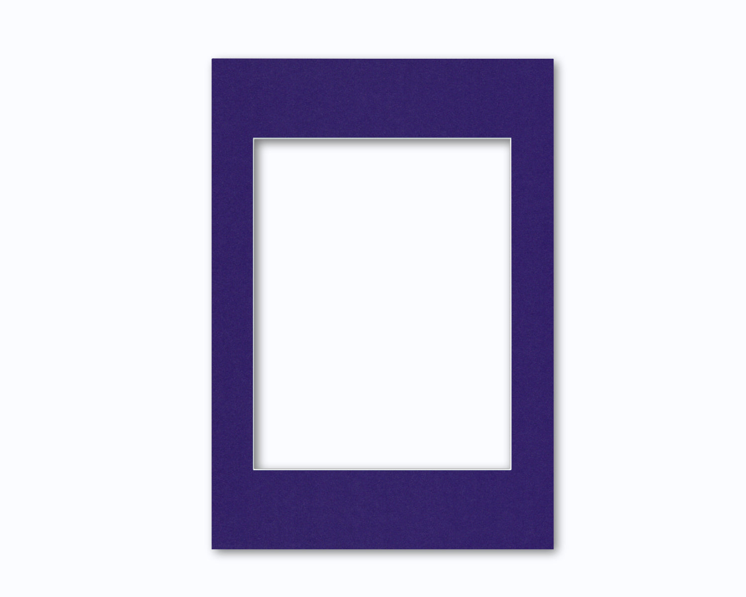 Dark Purple