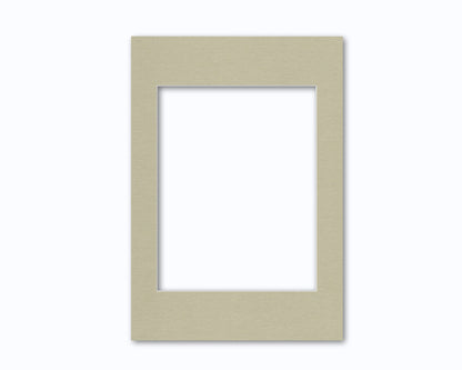 Light Olive