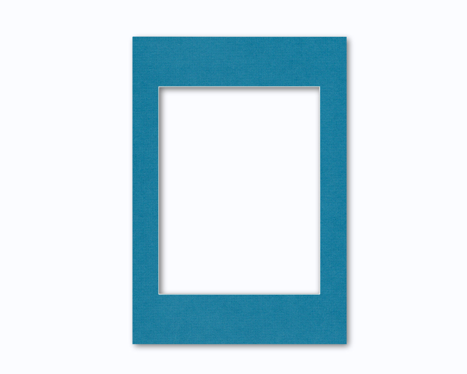 Marine Blue