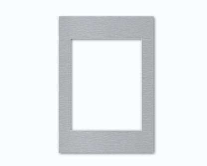 Silver (Metallic)