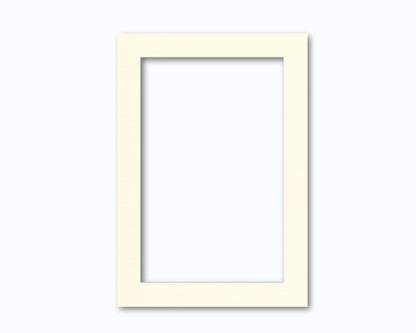 Antique White