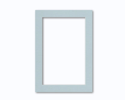 Baby Blue