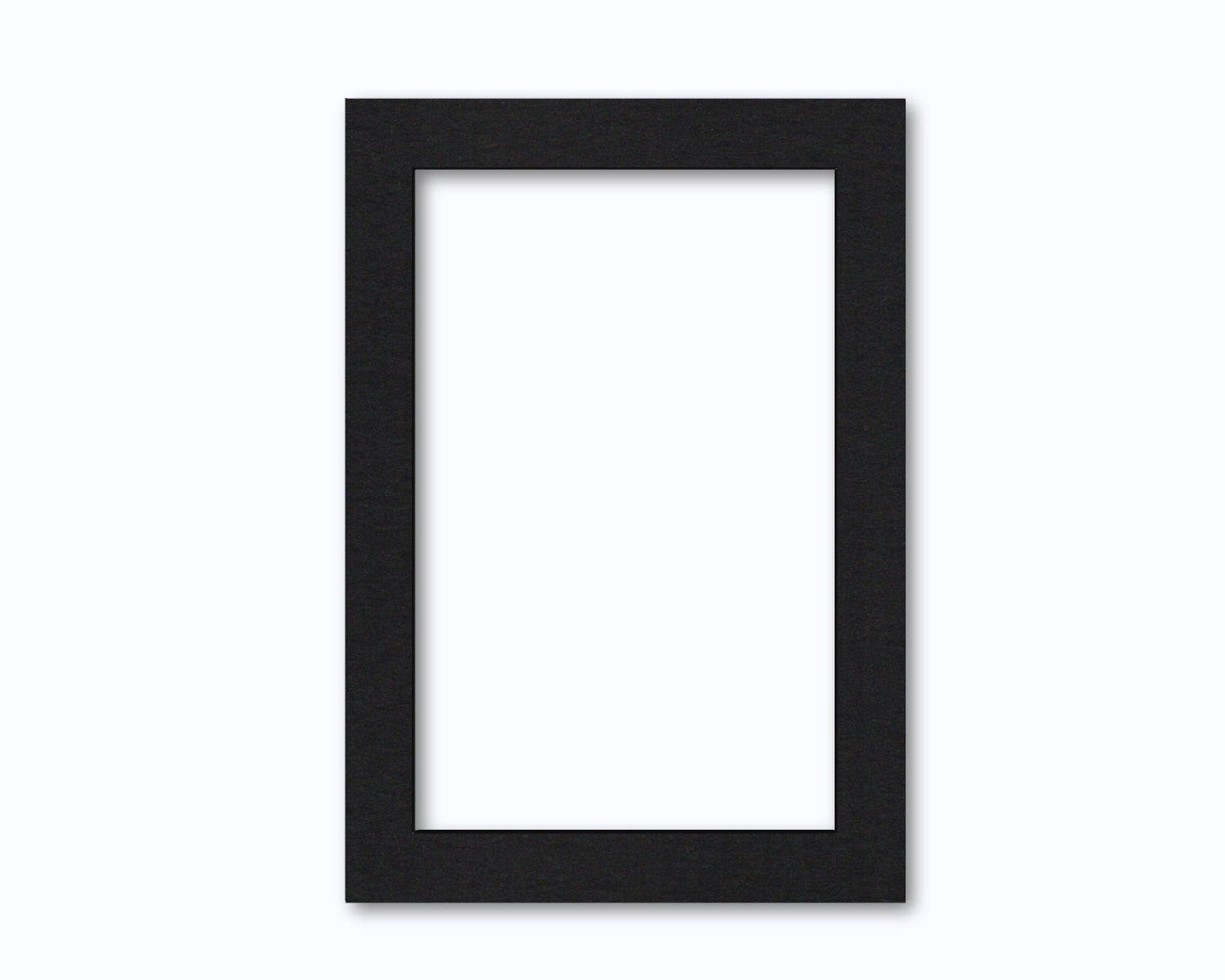 Black (Black Core)