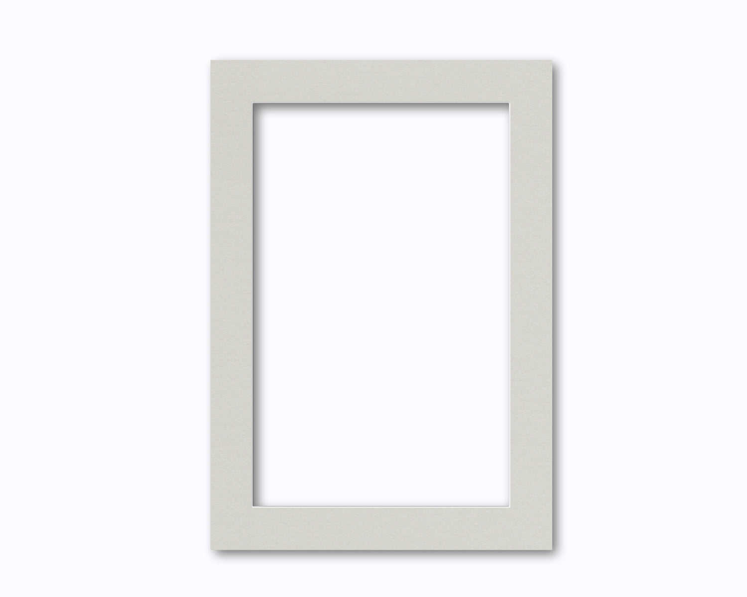 Light Gray
