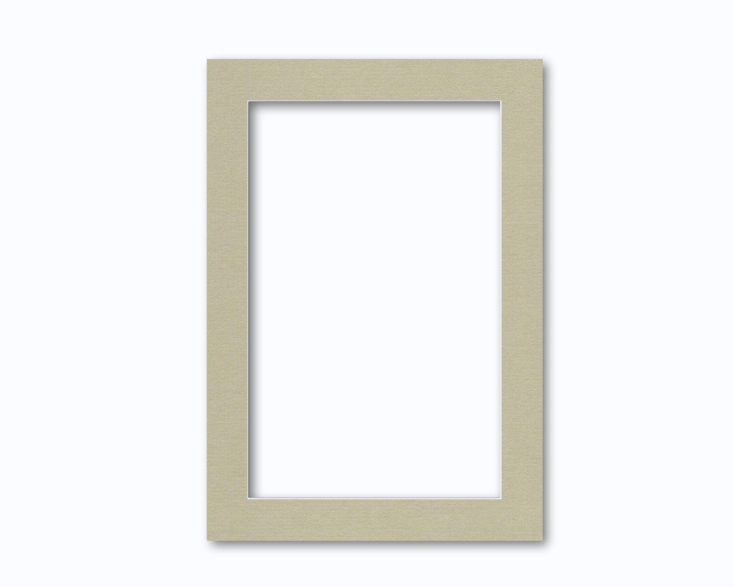 Light Olive