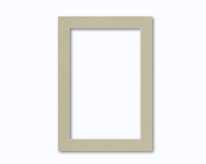 Light Olive
