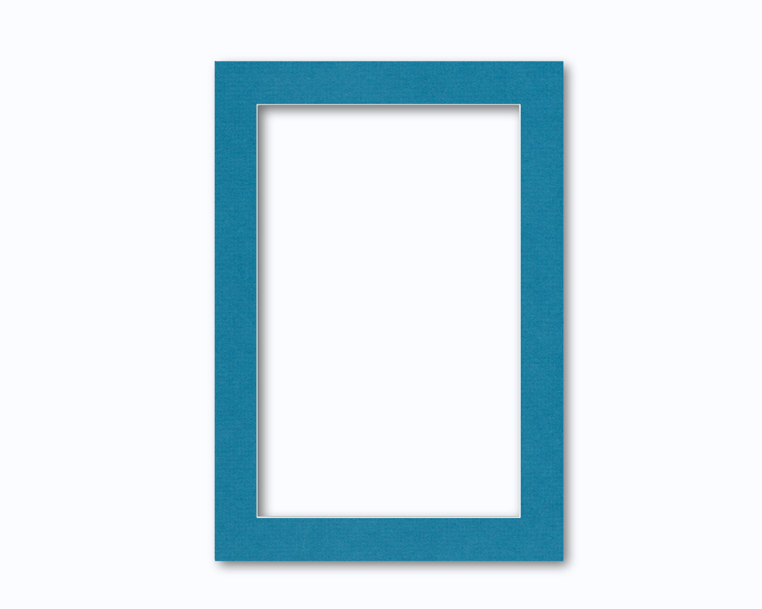 Marine Blue