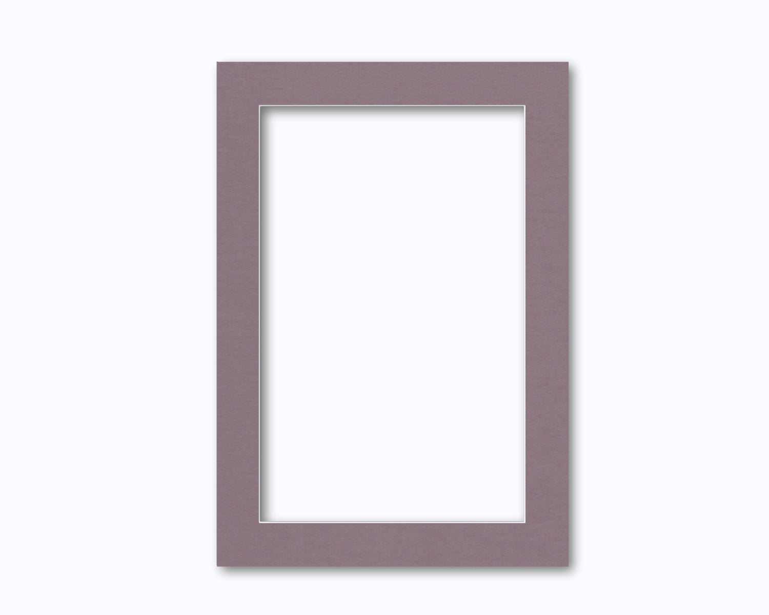 Pale Purple