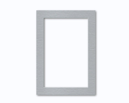Silver (Metallic)