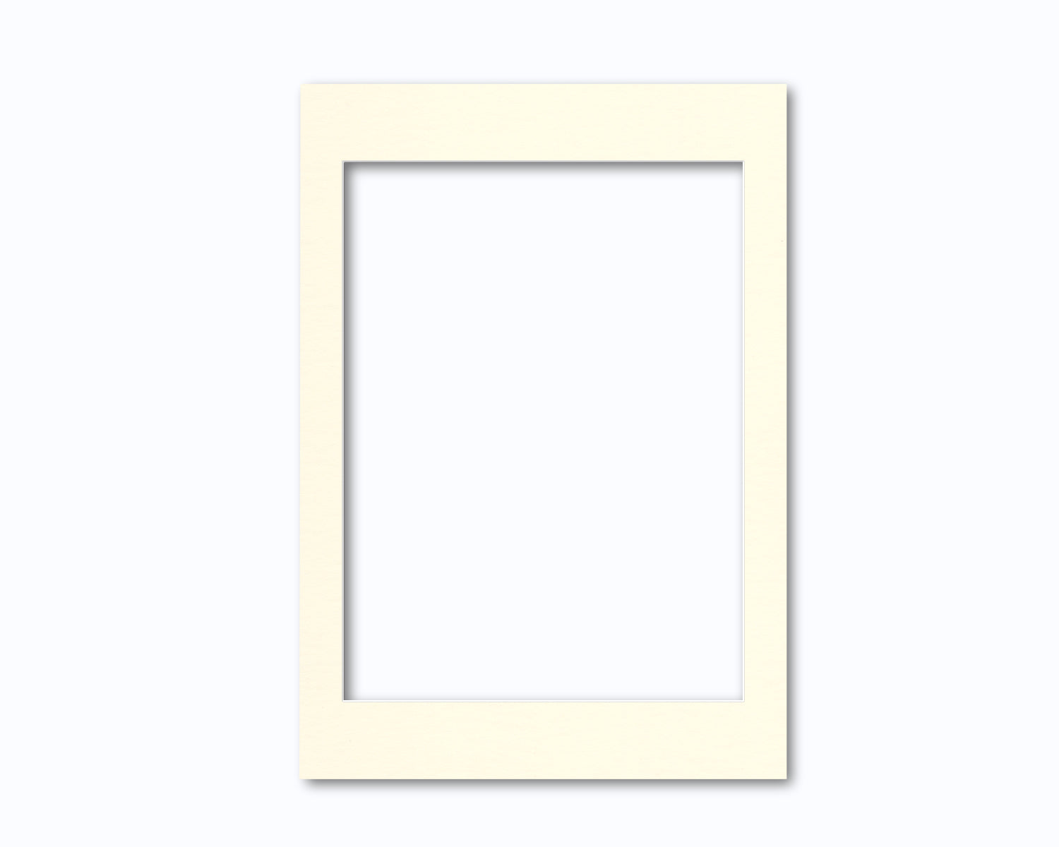 Antique White