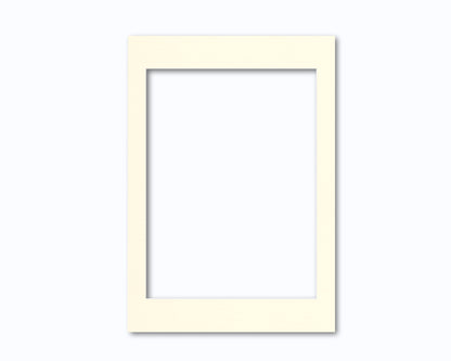 Antique White