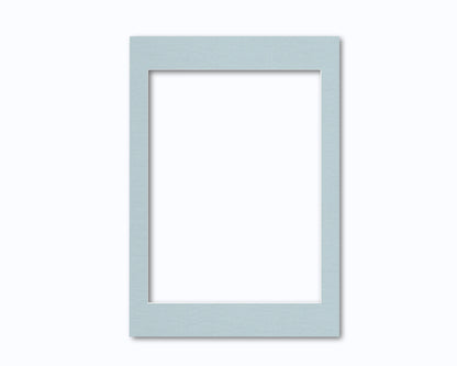 Baby Blue