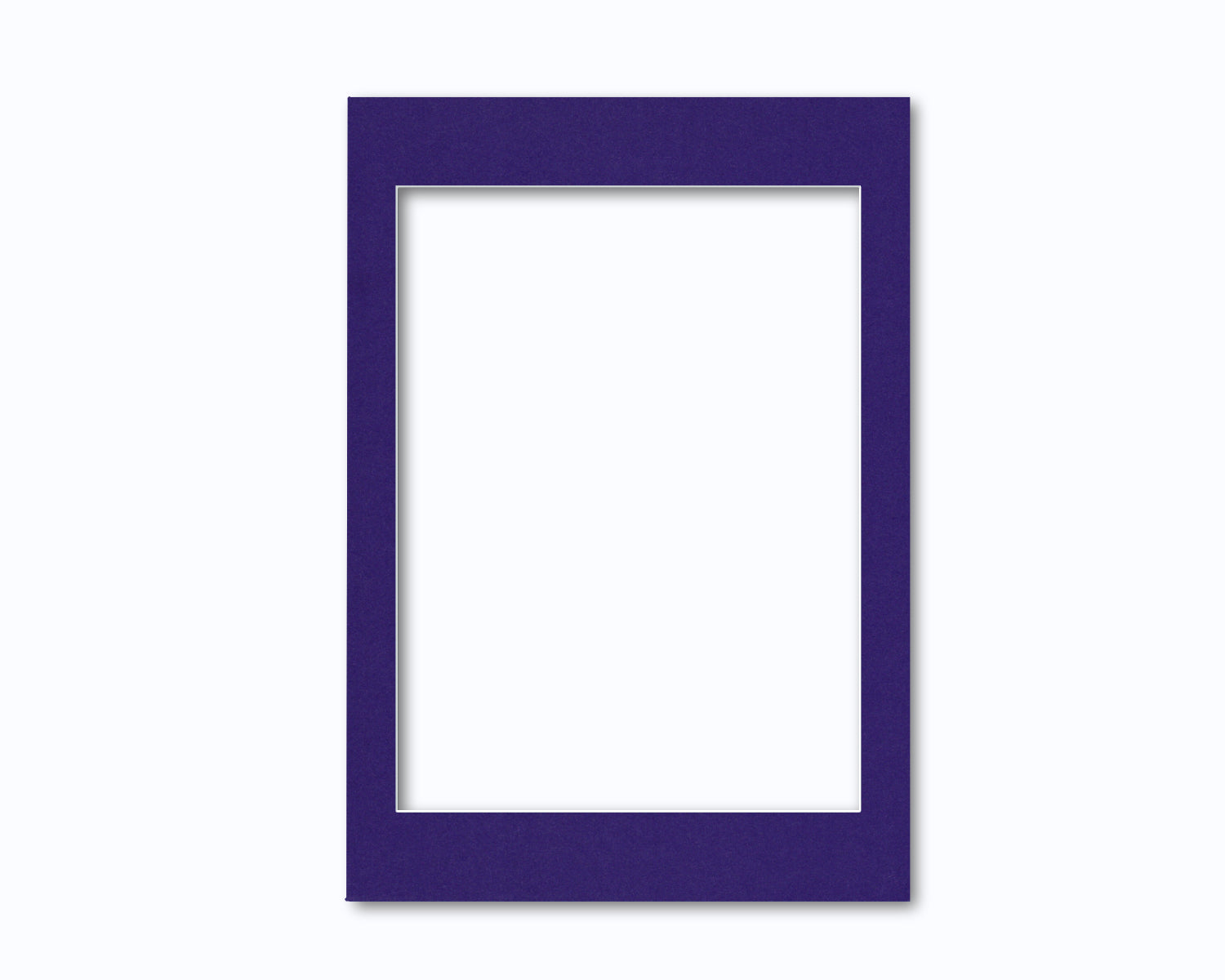 Dark Purple
