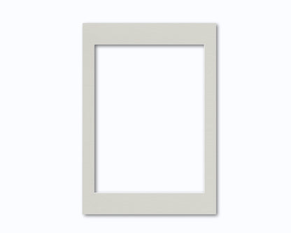 Light Gray