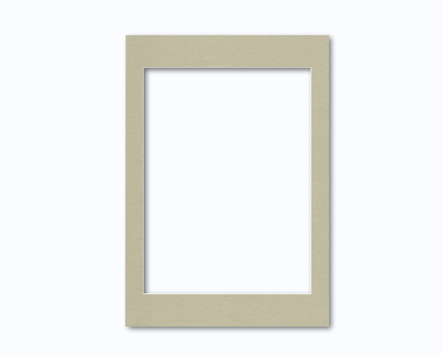 Light Olive