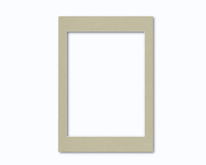 Light Olive