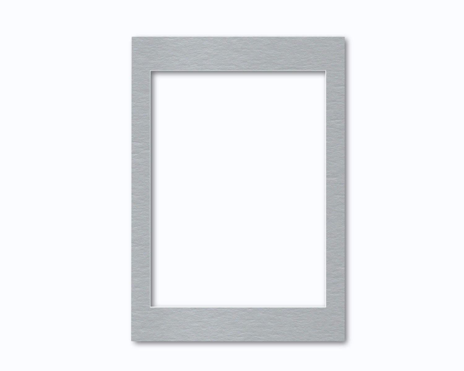 Silver (Metallic)