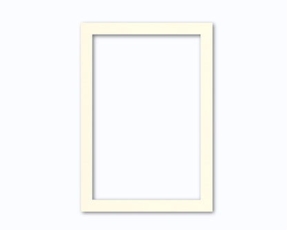 Antique White