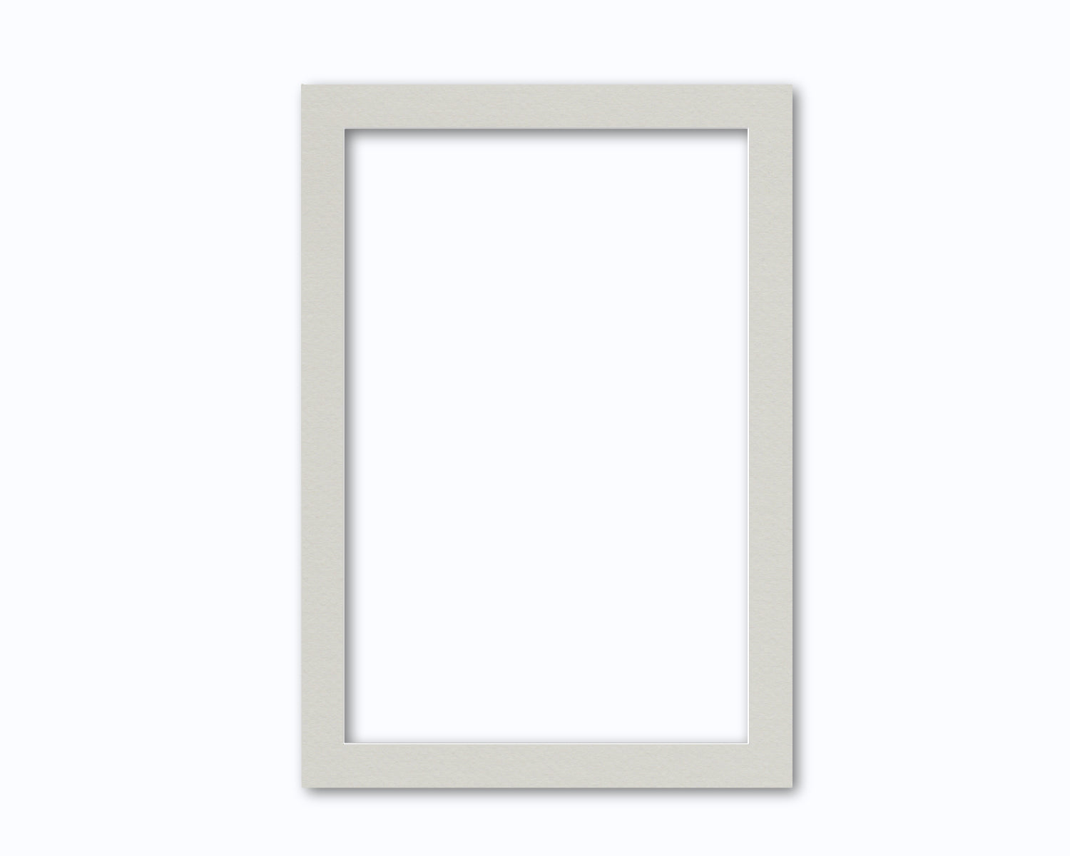 Light Gray