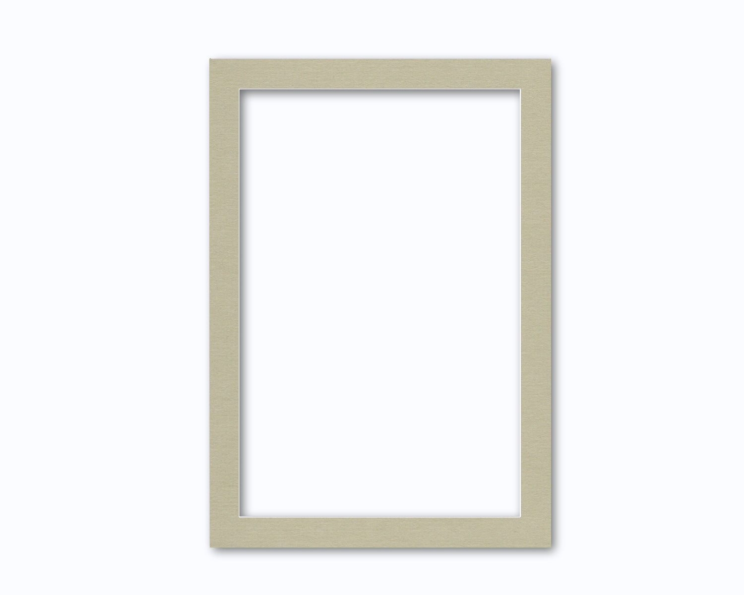 Light Olive