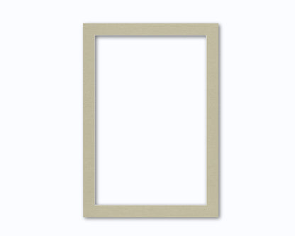 Light Olive