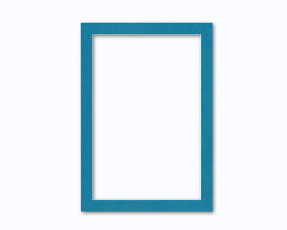 Marine Blue