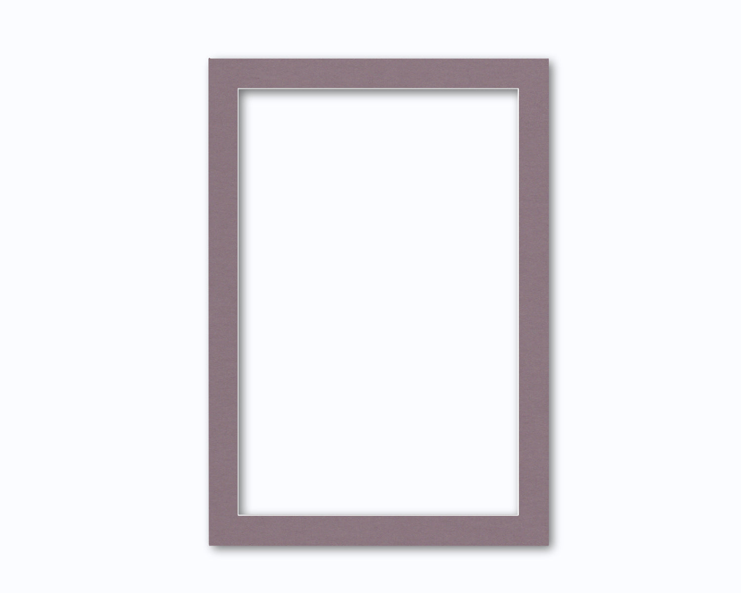 Pale Purple