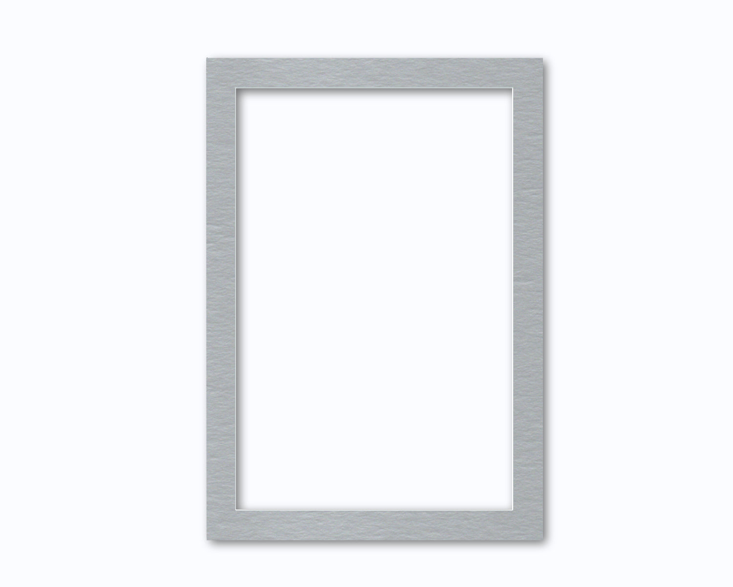 Silver (Metallic)