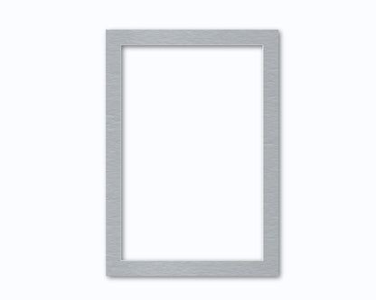 Silver (Metallic)