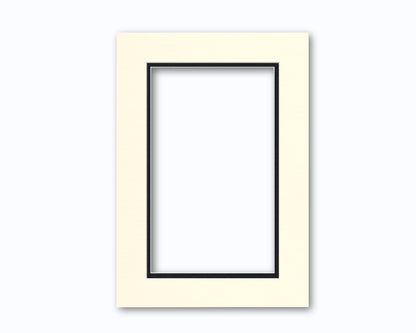Antique White