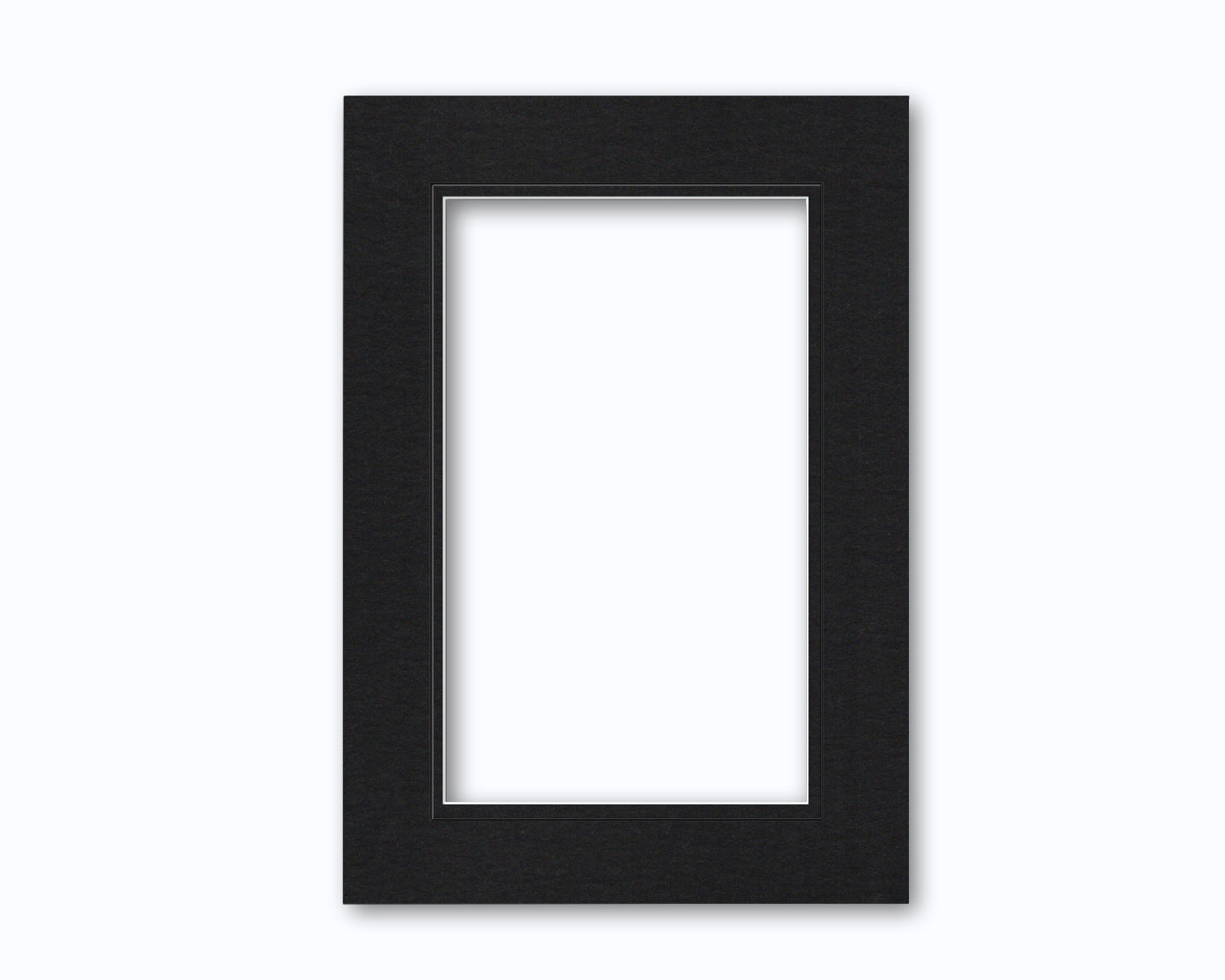Black (Black Core)