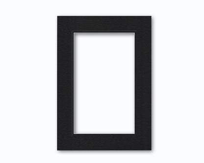 Black (Black Core)