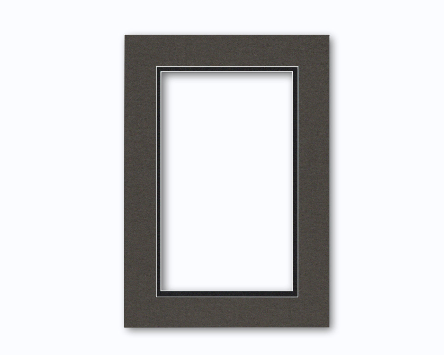 Dark Gray