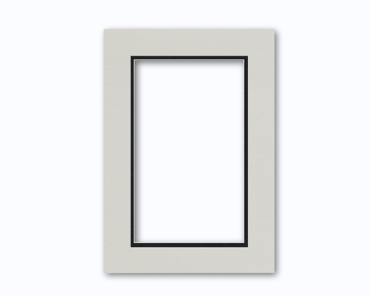 Light Gray