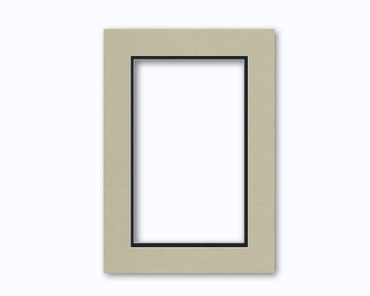 Light Olive