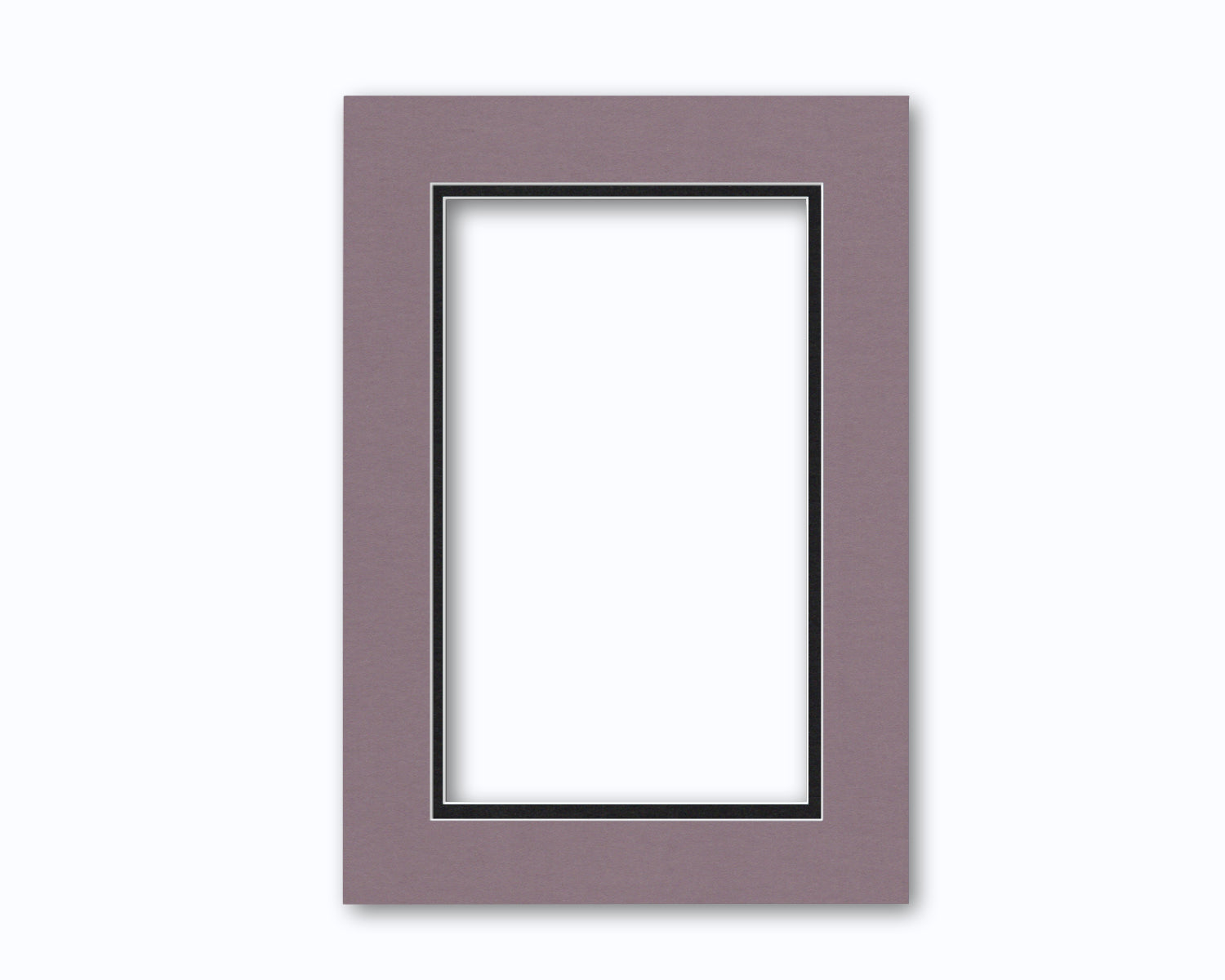 Pale Purple