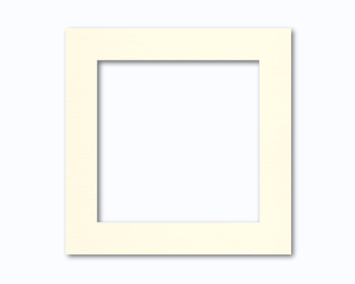 Antique White